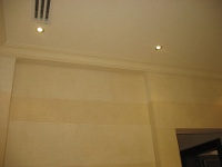 villa saaid (237)